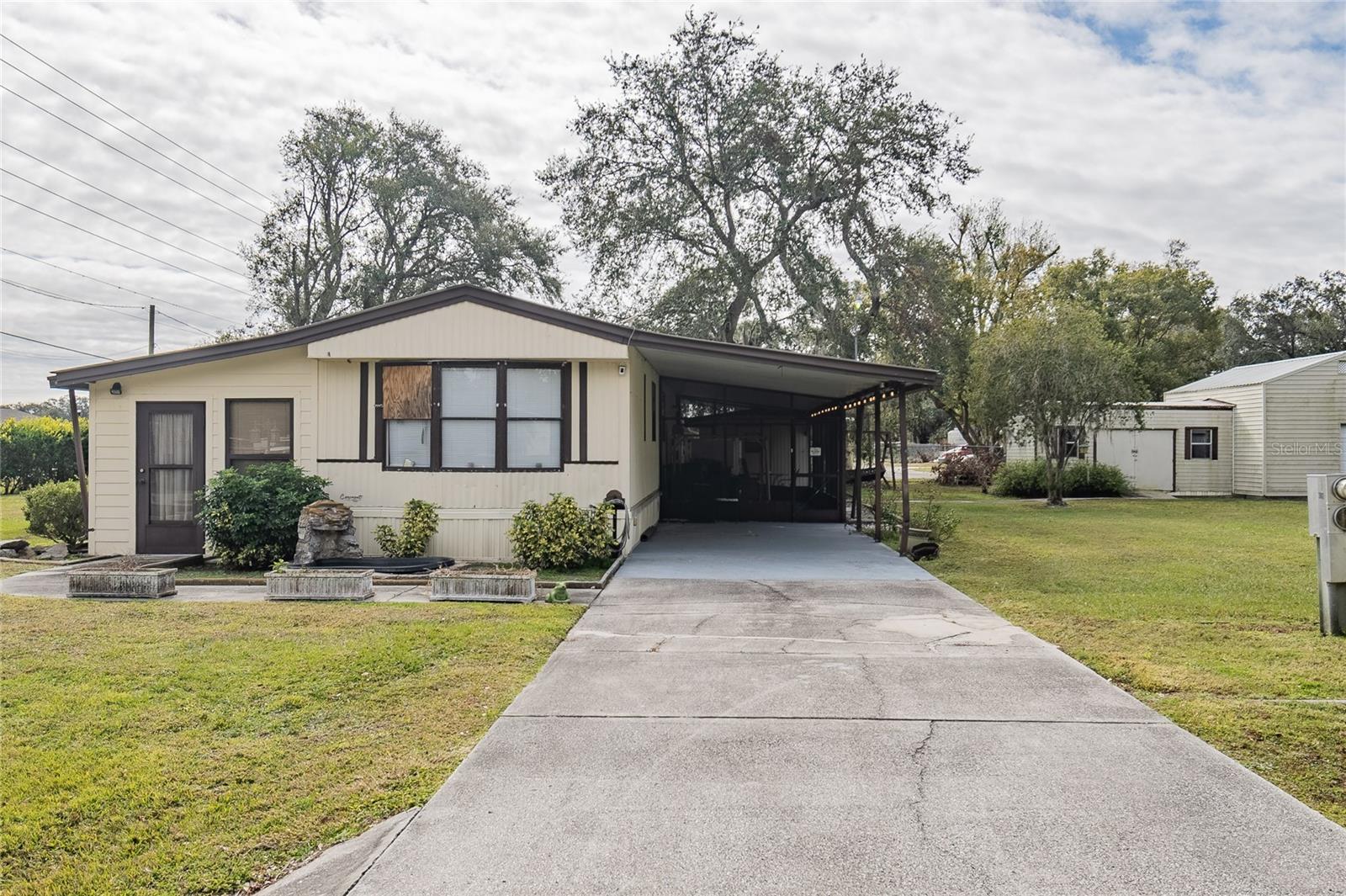 Details for 3002 Canandaigua Trail, LAKELAND, FL 33810