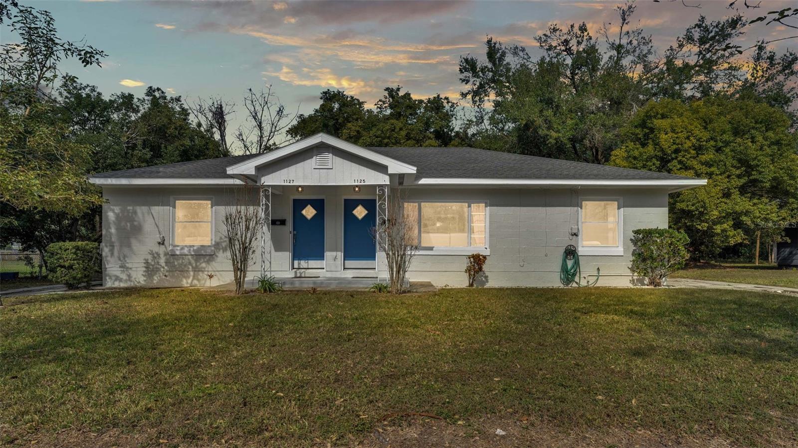 Details for 1125 Josephine Street, LAKELAND, FL 33815