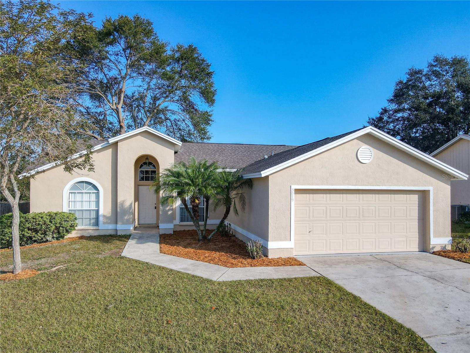 Details for 3019 Chasewood Drive, LAKELAND, FL 33810