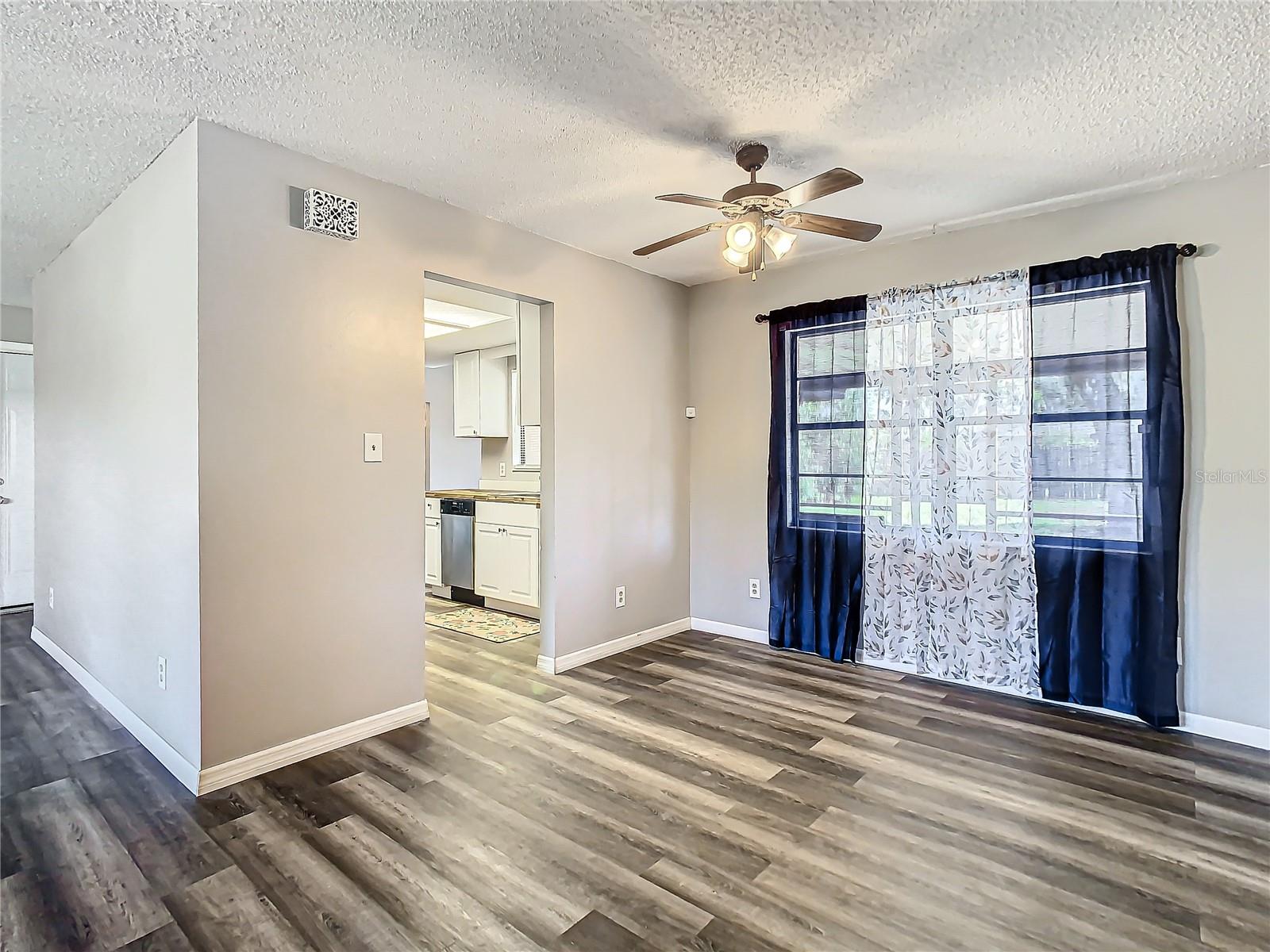 Image 13 of 56 For 7801 Rolling Grove Drive W