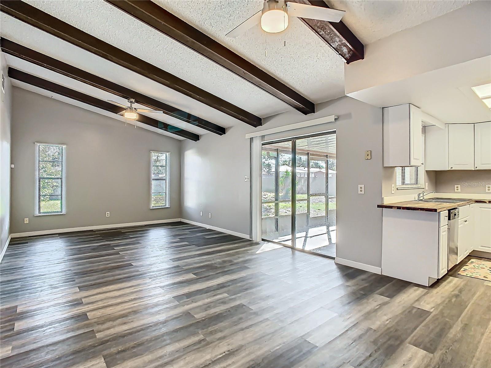 Image 20 of 56 For 7801 Rolling Grove Drive W