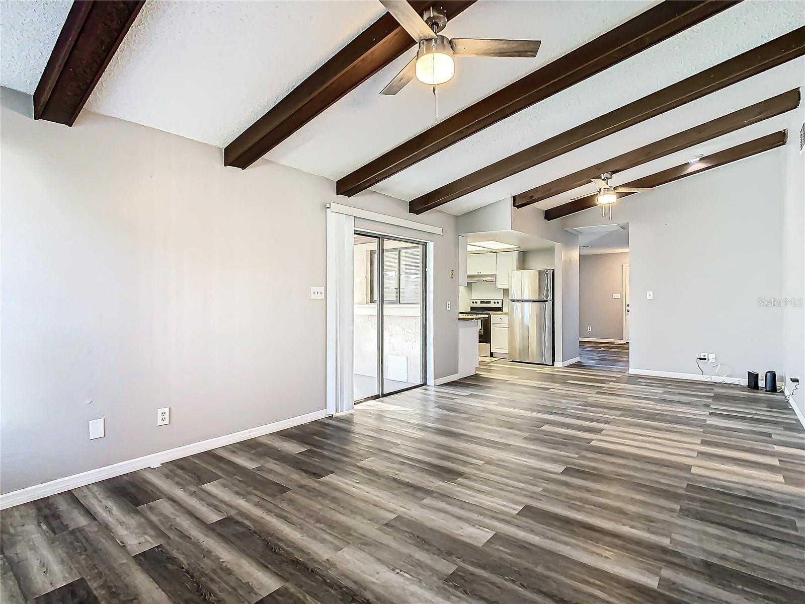 Image 24 of 56 For 7801 Rolling Grove Drive W