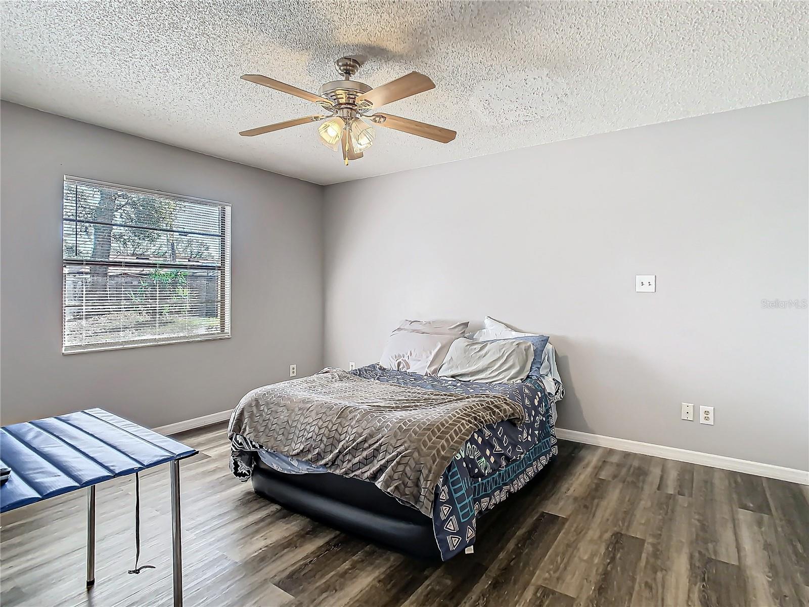 Image 29 of 56 For 7801 Rolling Grove Drive W