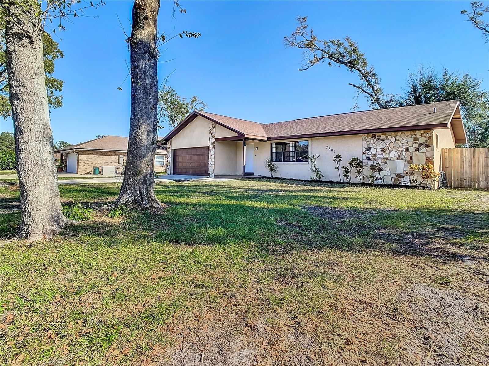 Image 3 of 56 For 7801 Rolling Grove Drive W