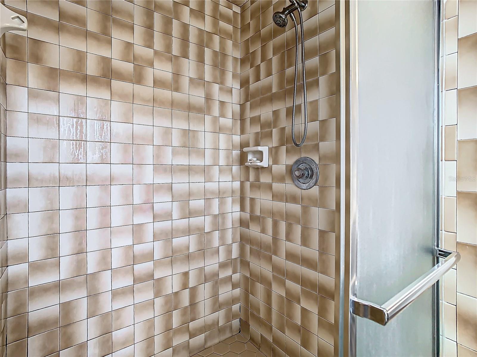 Image 32 of 56 For 7801 Rolling Grove Drive W