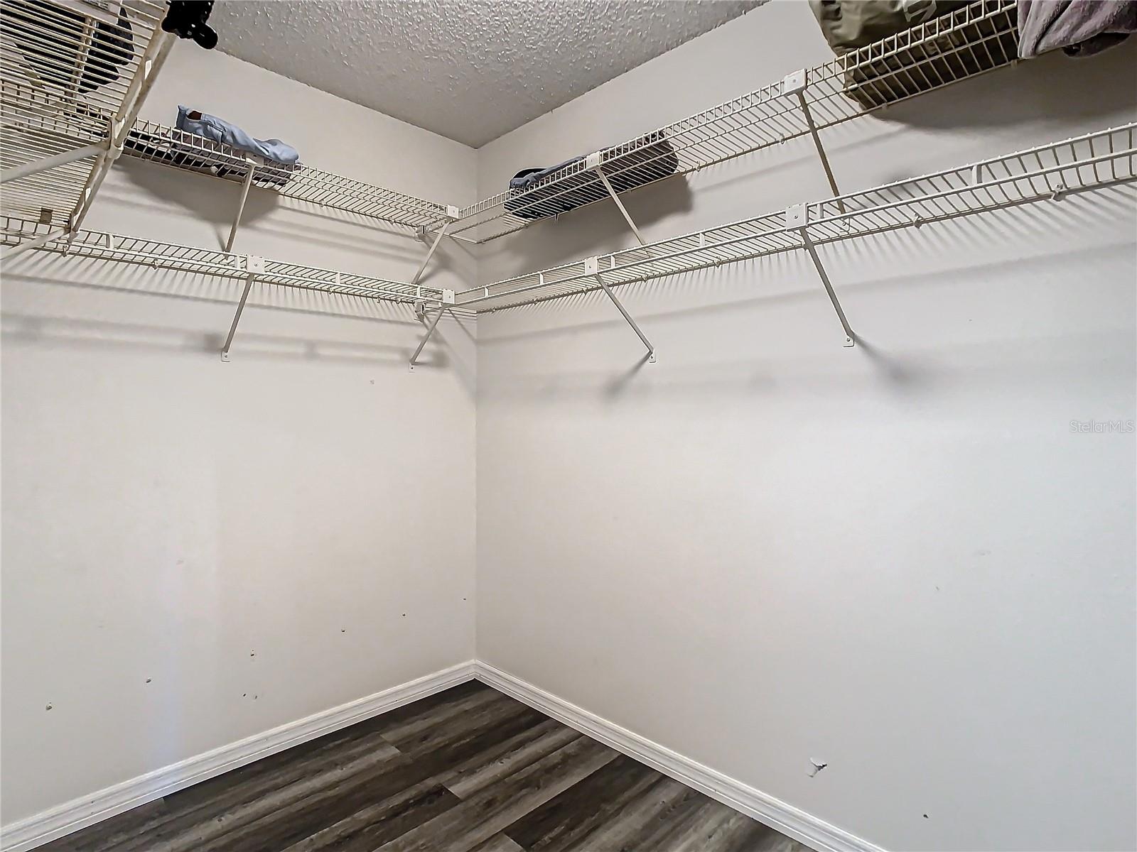 Image 34 of 56 For 7801 Rolling Grove Drive W