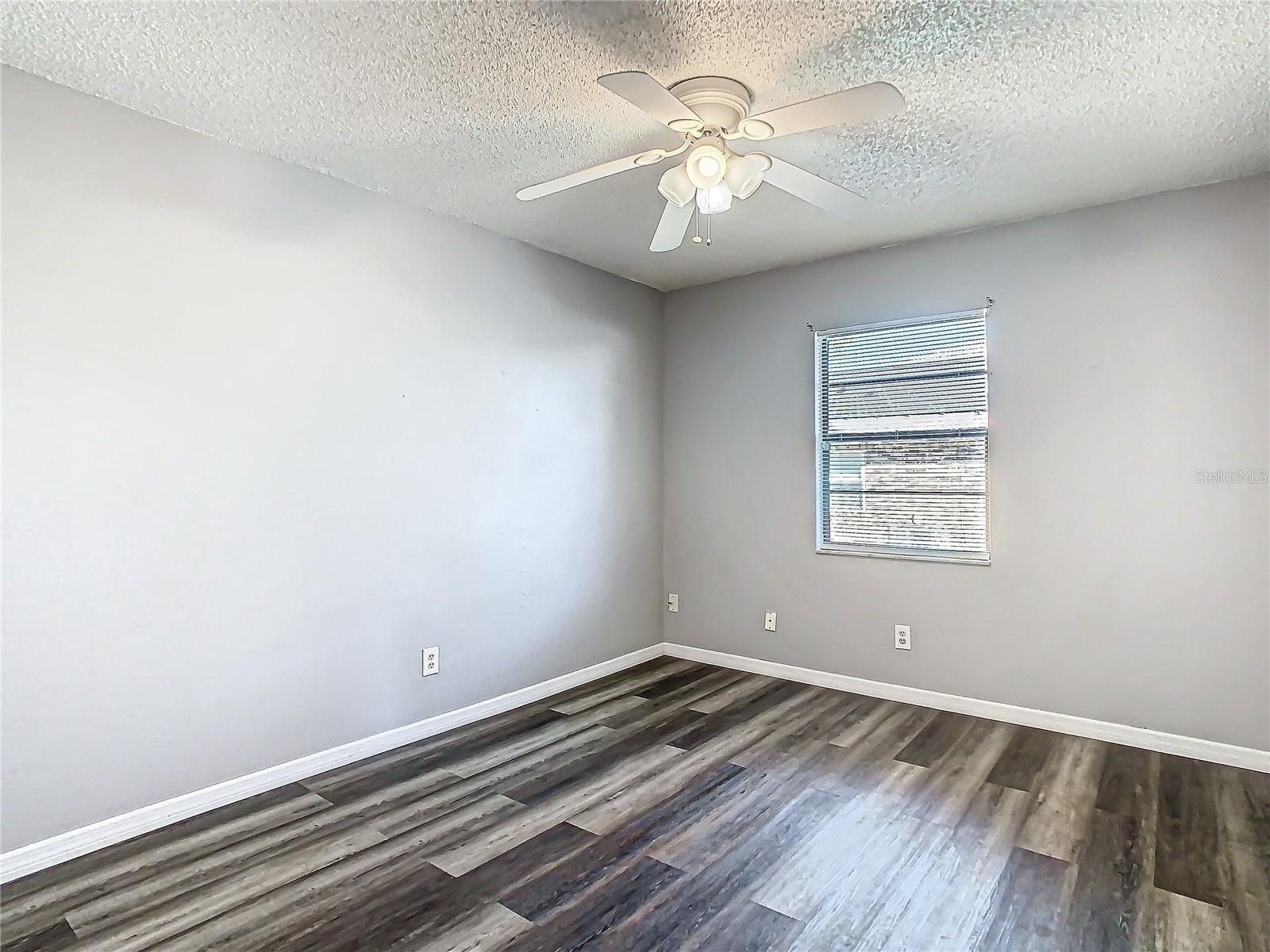 Image 35 of 56 For 7801 Rolling Grove Drive W