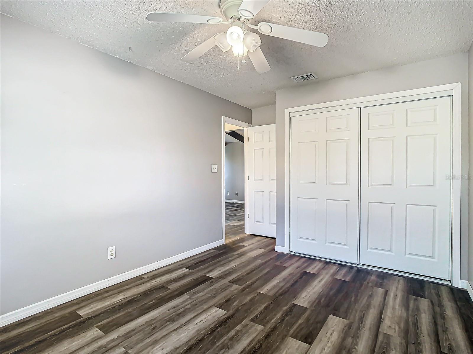 Image 37 of 56 For 7801 Rolling Grove Drive W