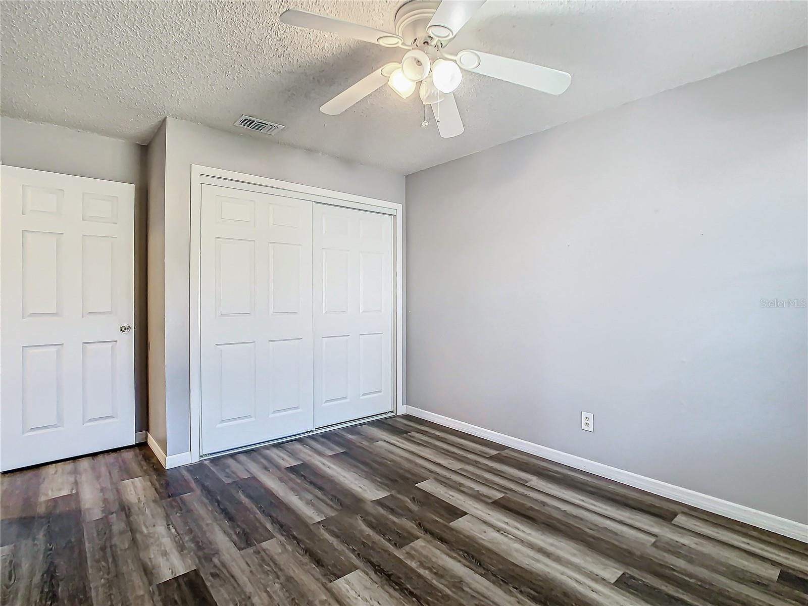Image 38 of 56 For 7801 Rolling Grove Drive W