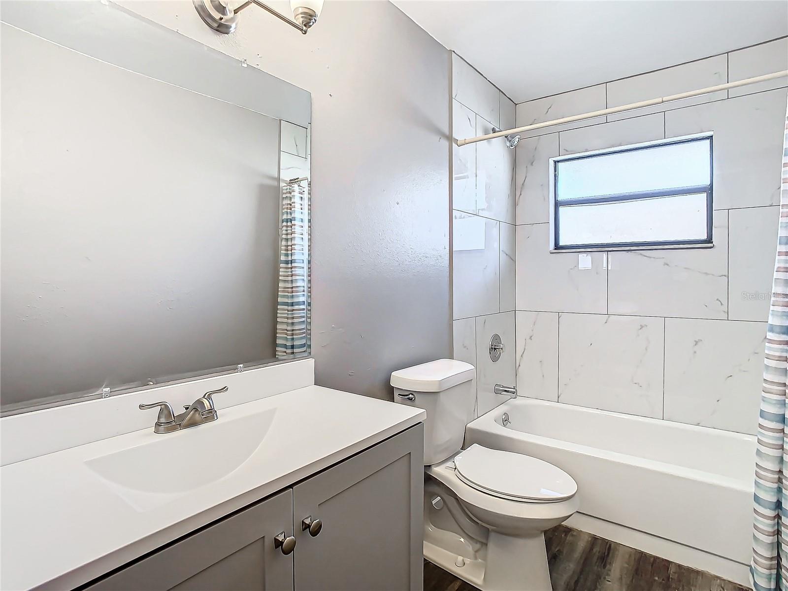 Image 39 of 56 For 7801 Rolling Grove Drive W
