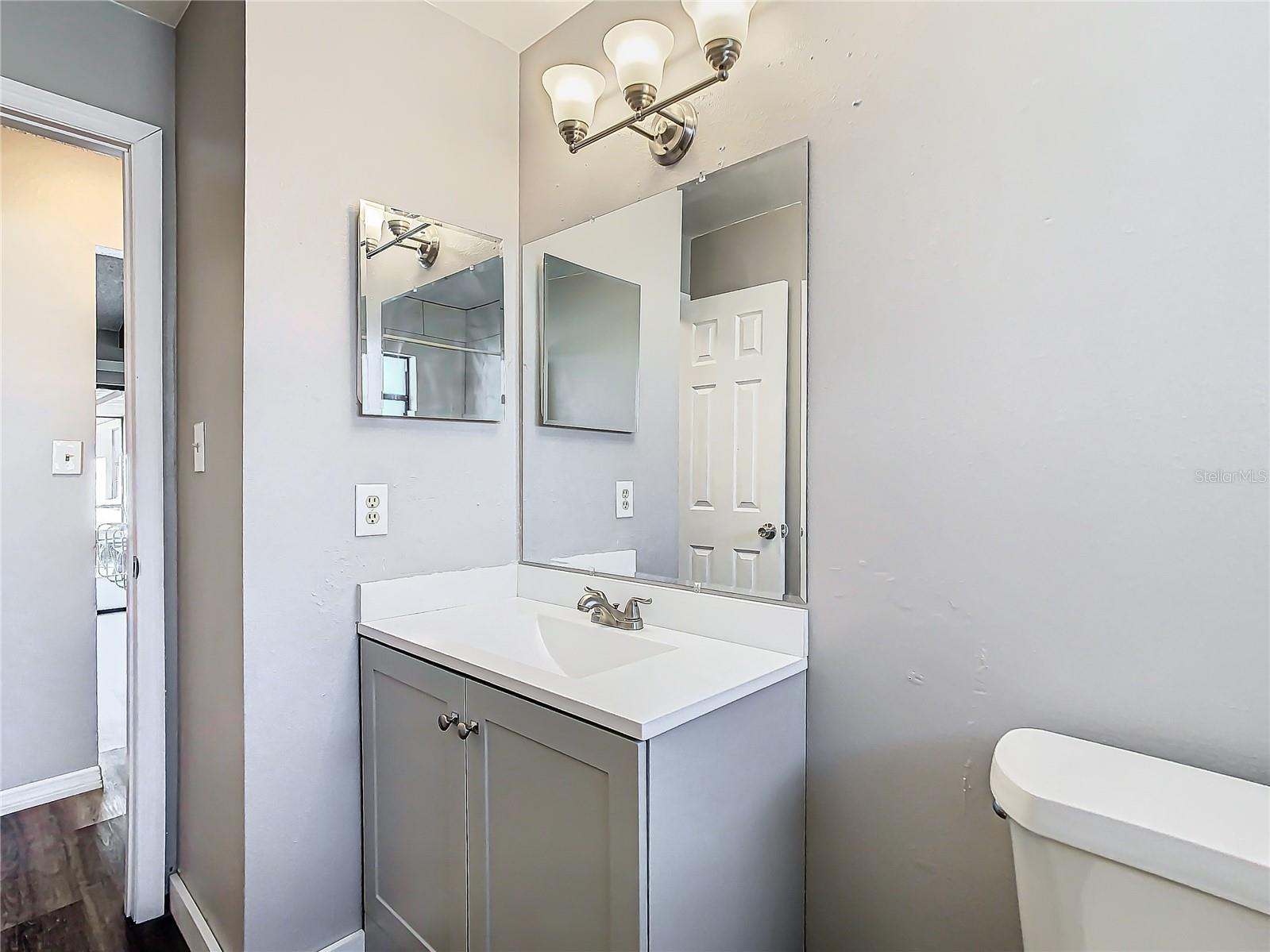 Image 40 of 56 For 7801 Rolling Grove Drive W