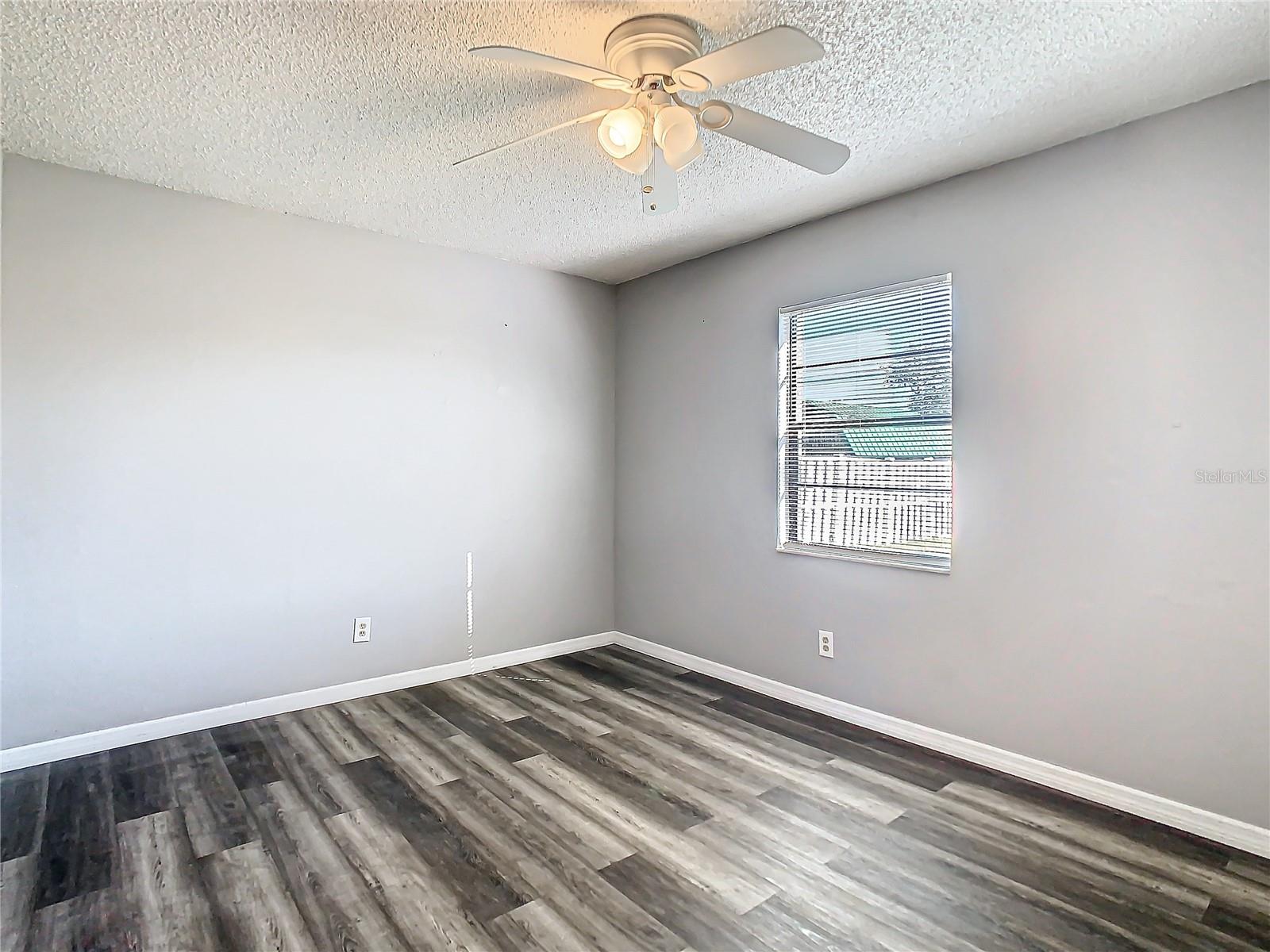 Image 41 of 56 For 7801 Rolling Grove Drive W