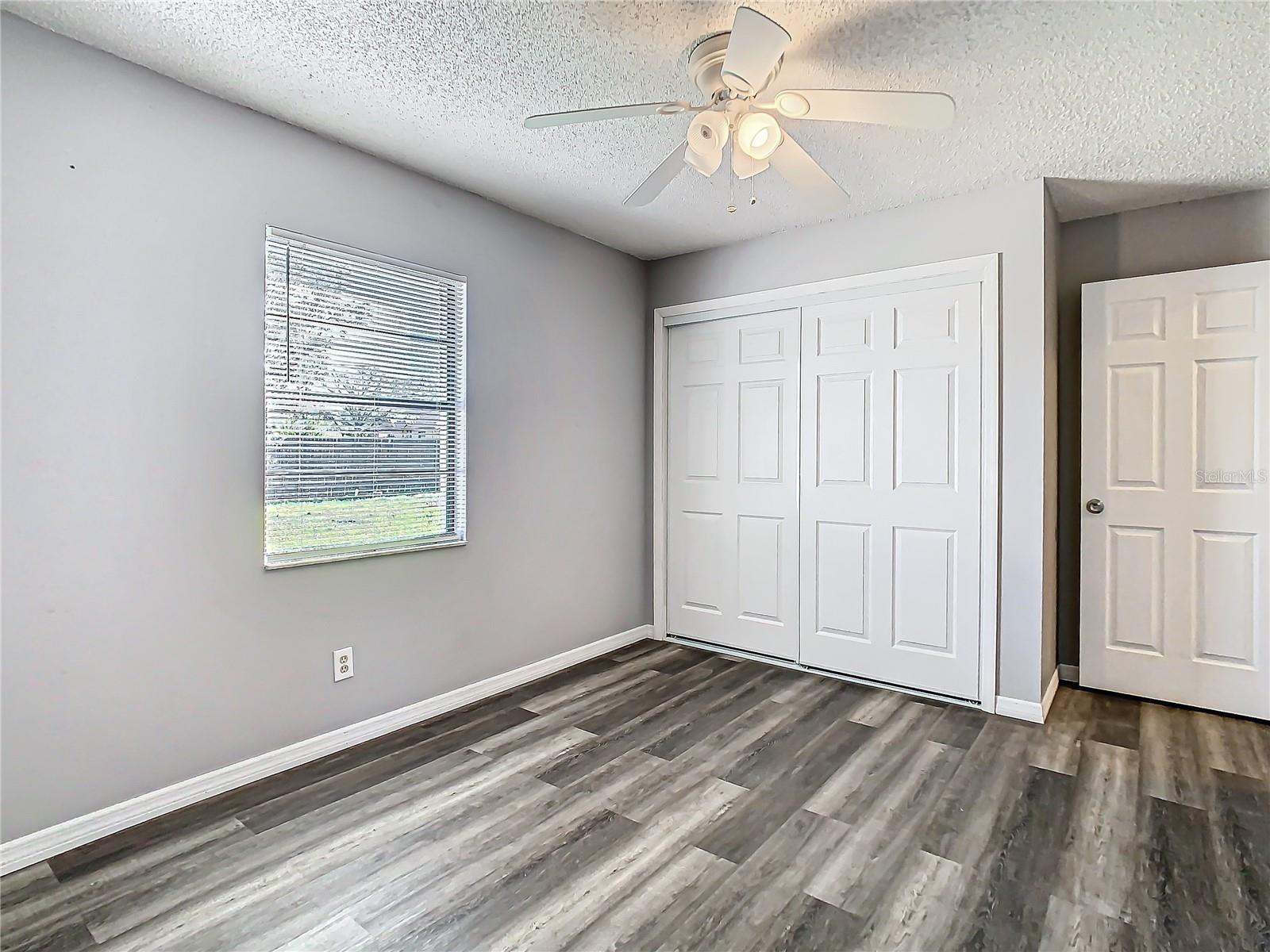 Image 42 of 56 For 7801 Rolling Grove Drive W