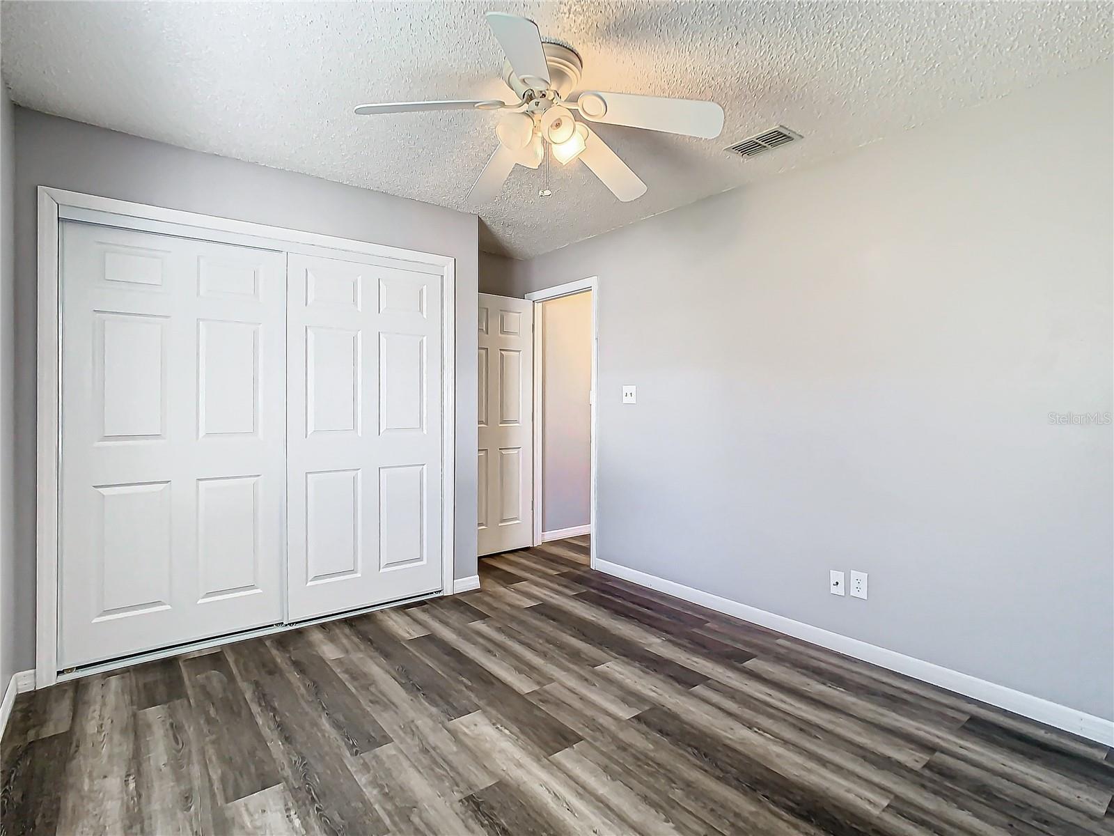 Image 43 of 56 For 7801 Rolling Grove Drive W