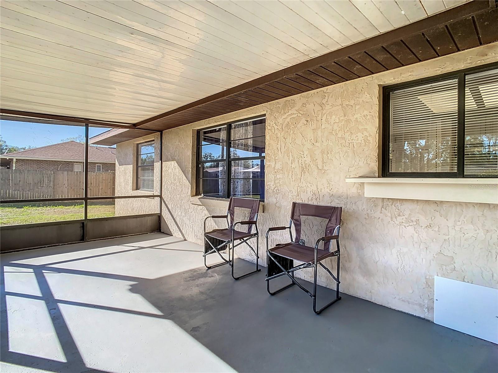 Image 45 of 56 For 7801 Rolling Grove Drive W