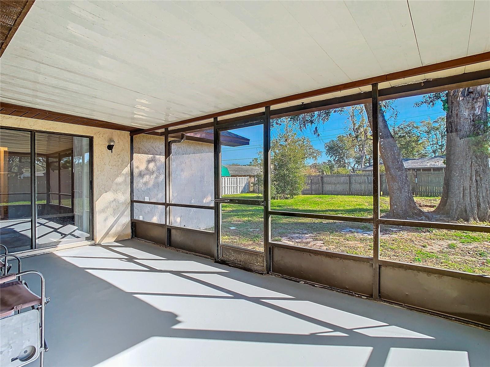 Image 47 of 56 For 7801 Rolling Grove Drive W
