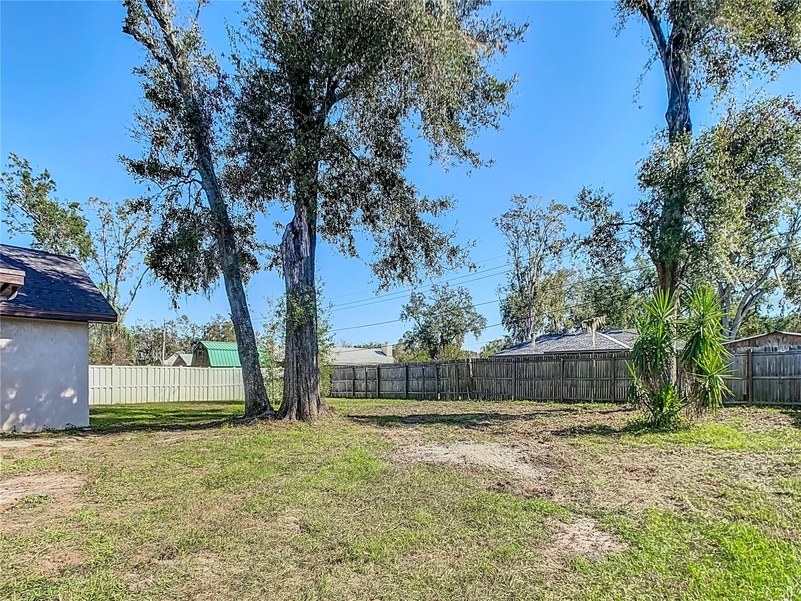Image 48 of 56 For 7801 Rolling Grove Drive W