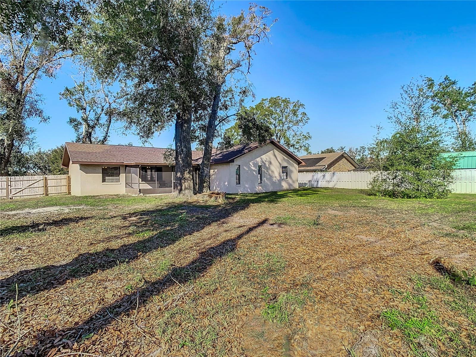 Image 49 of 56 For 7801 Rolling Grove Drive W