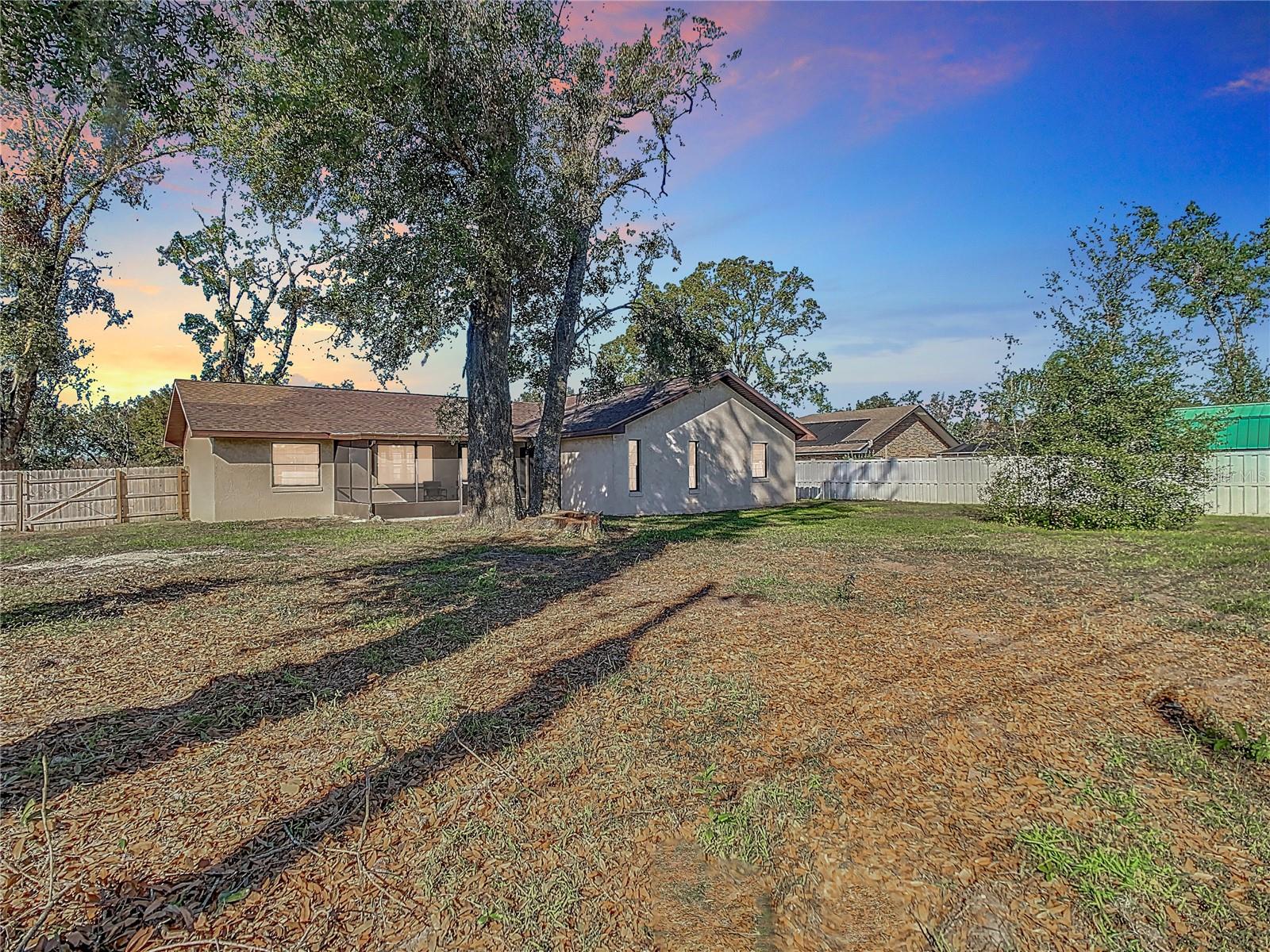 Image 50 of 56 For 7801 Rolling Grove Drive W