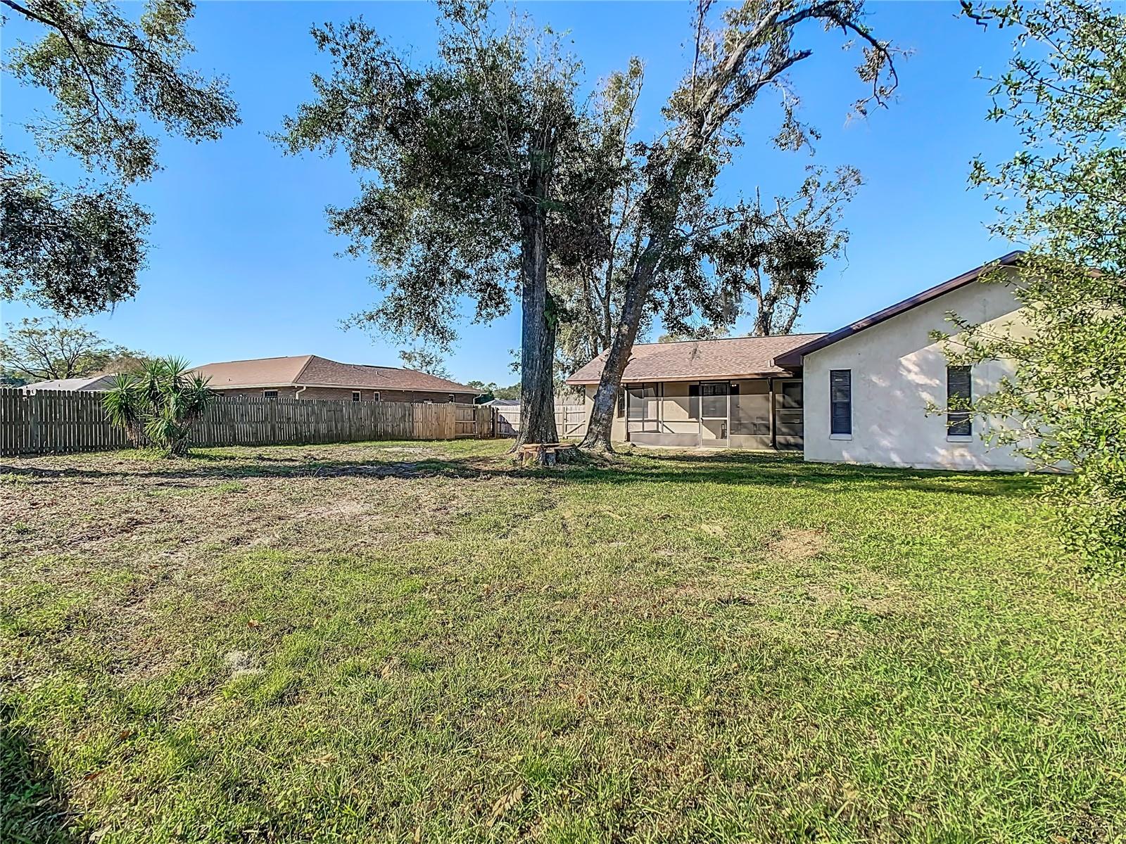 Image 51 of 56 For 7801 Rolling Grove Drive W