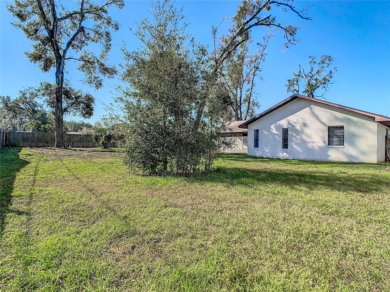 Image 52 of 56 For 7801 Rolling Grove Drive W