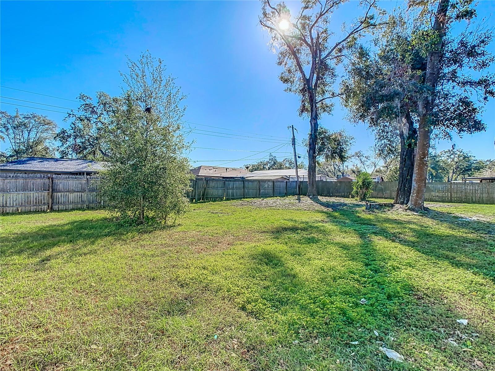 Image 53 of 56 For 7801 Rolling Grove Drive W