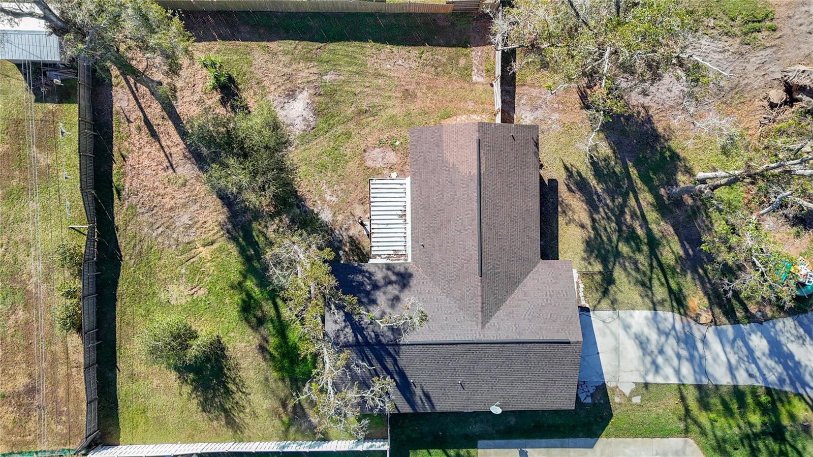 Image 55 of 56 For 7801 Rolling Grove Drive W