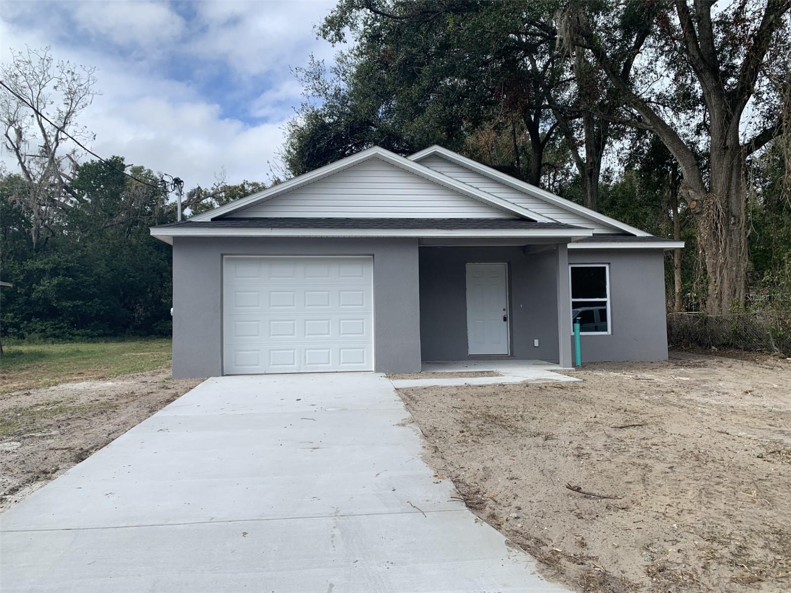 Listing Details for 1108 Crestview Avenue, LAKELAND, FL 33805