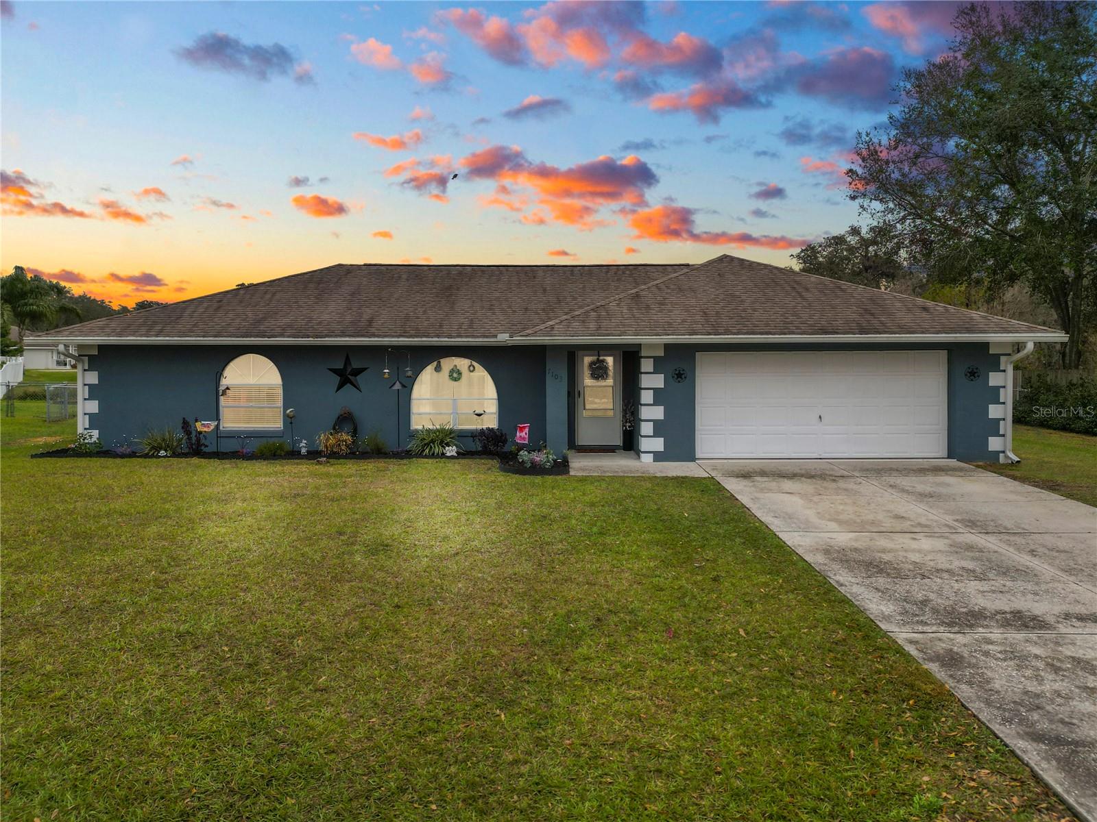 Details for 7103 Hileman Drive E, LAKELAND, FL 33810