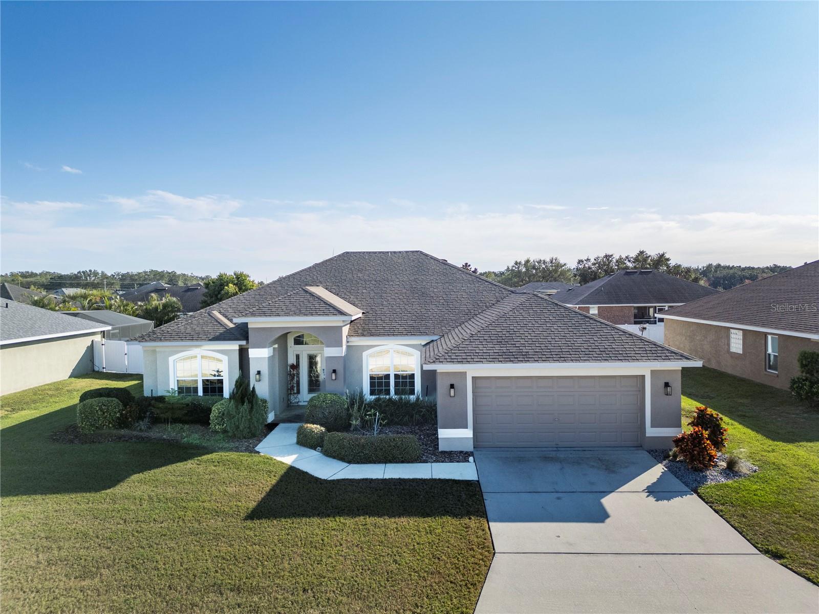 Details for 1695 Doves View Circle, AUBURNDALE, FL 33823