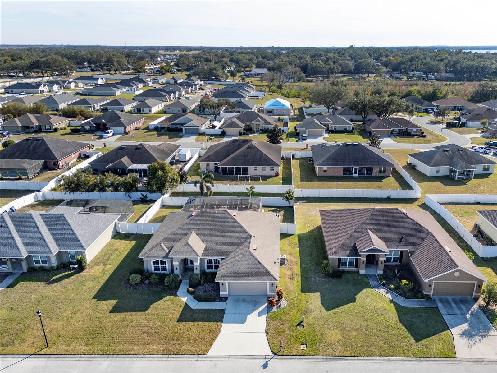 Image 99 of 100 For 1695 Doves View Circle