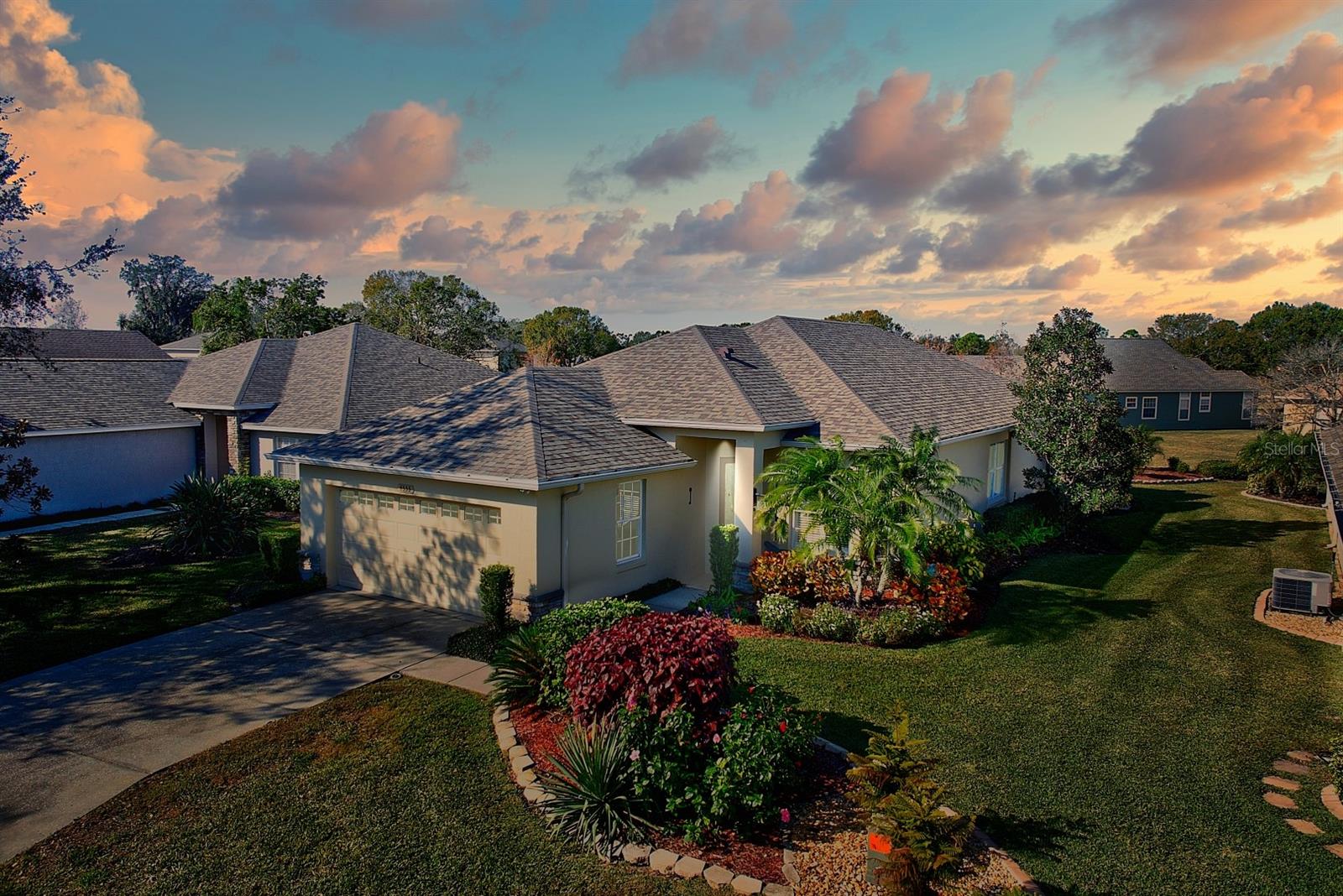 Details for 6555 Lake Clark Drive, LAKELAND, FL 33813