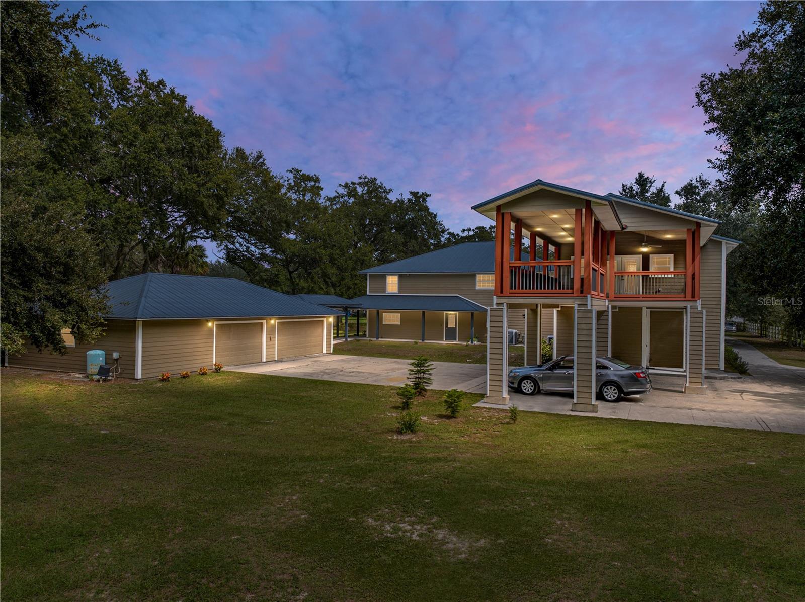 Listing Details for Address Not Provided