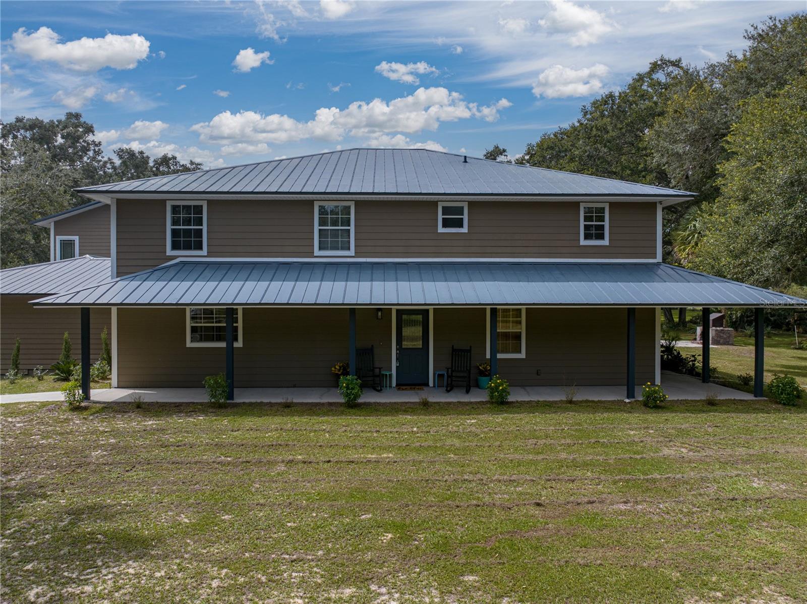 Image 3 of 39 For Address Not Provided