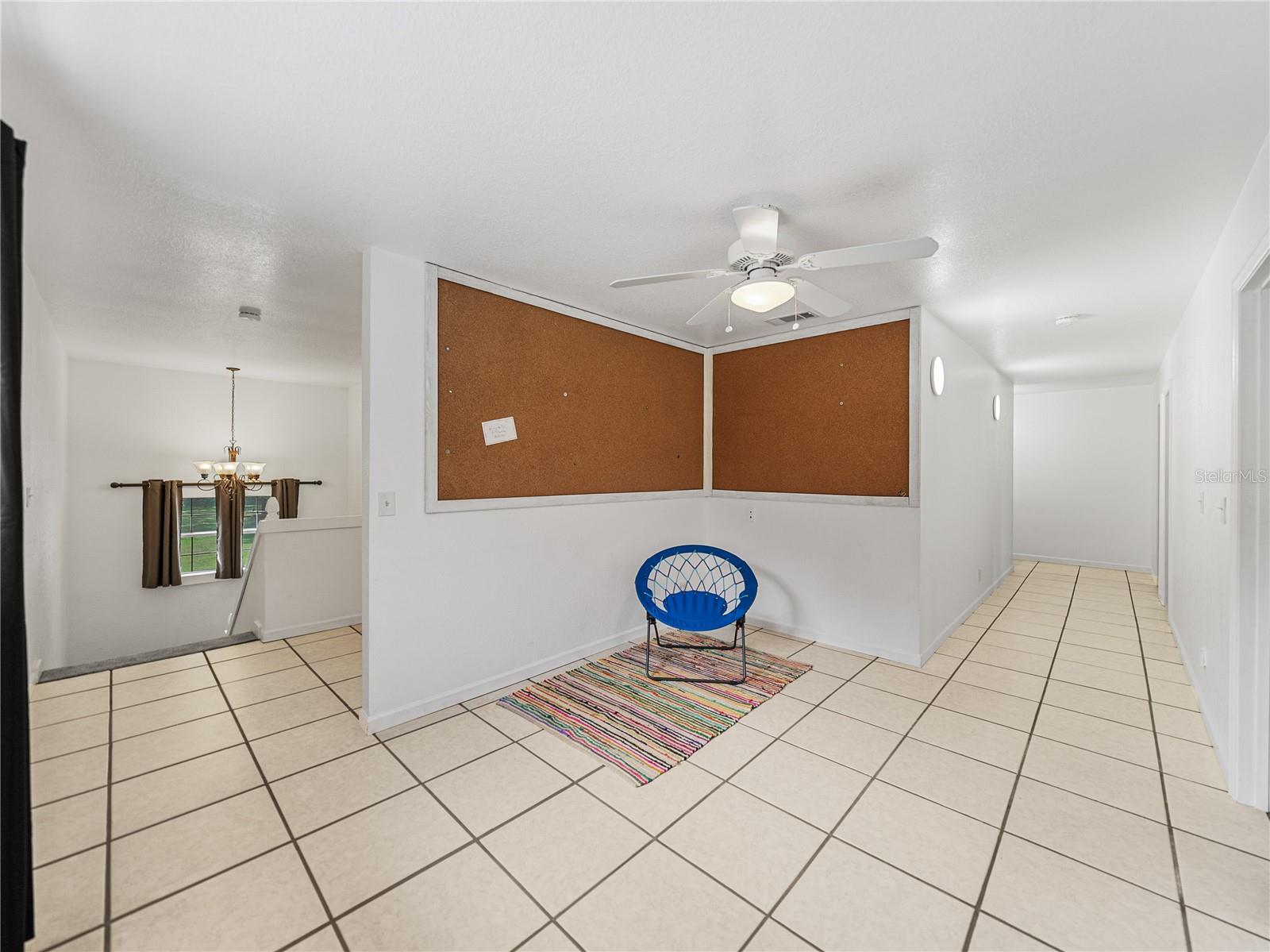 Image 30 of 39 For Address Not Provided
