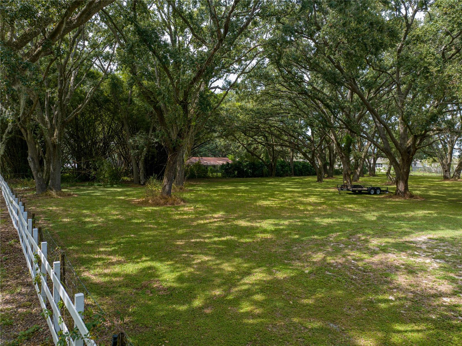 Image 32 of 39 For Address Not Provided