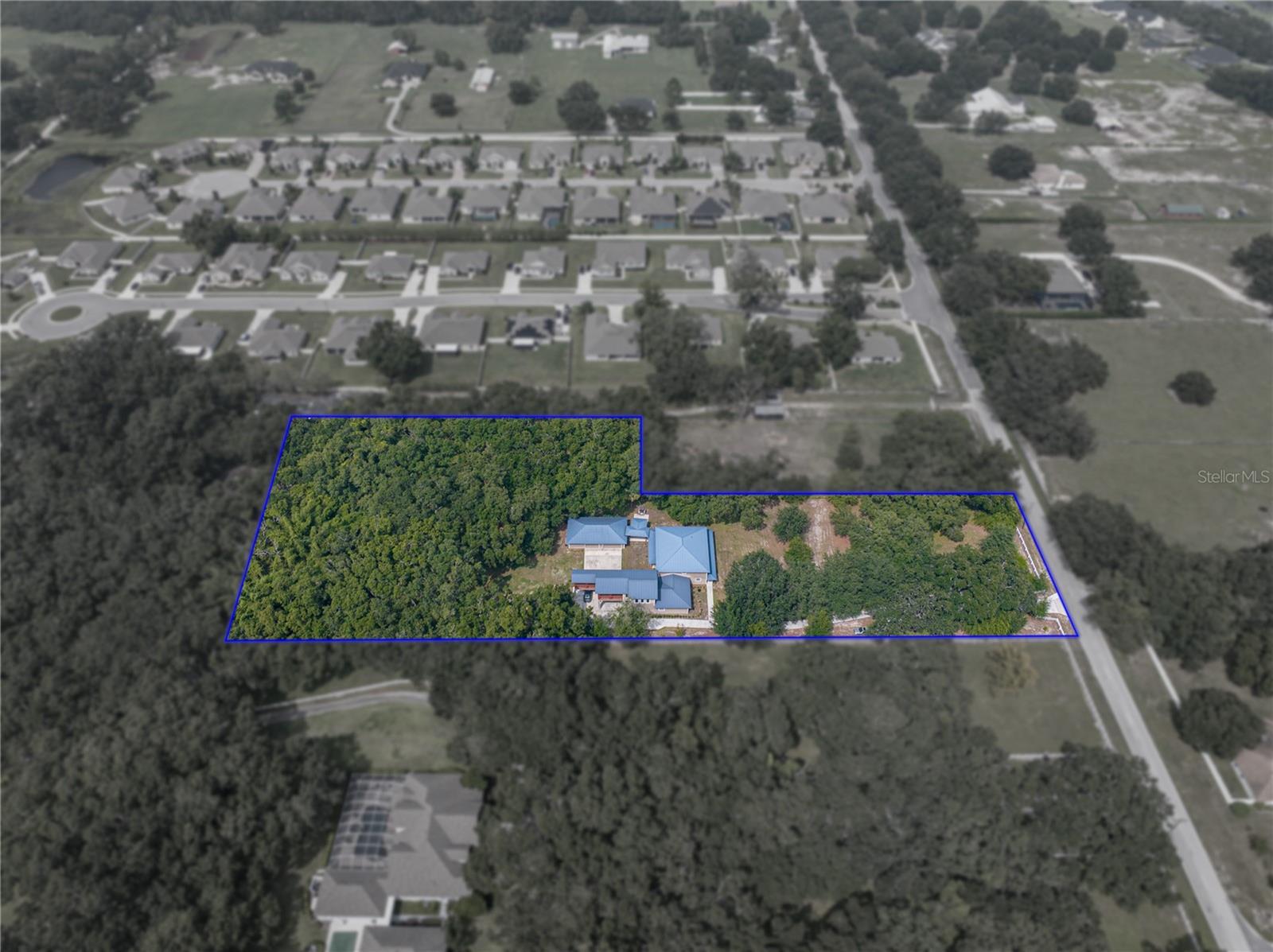 Image 33 of 39 For Address Not Provided