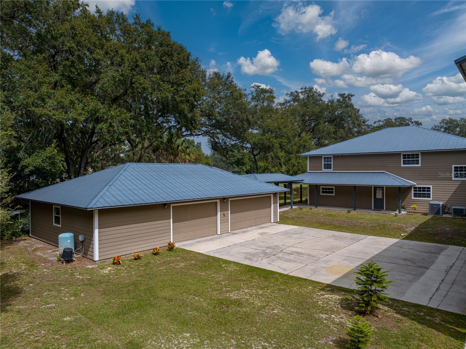 Image 36 of 39 For Address Not Provided