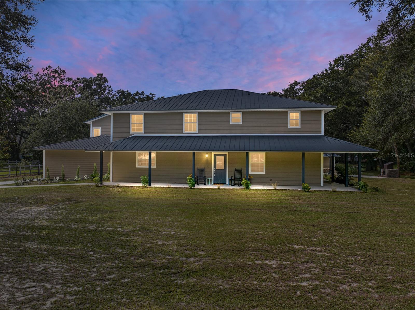 Image 37 of 39 For Address Not Provided