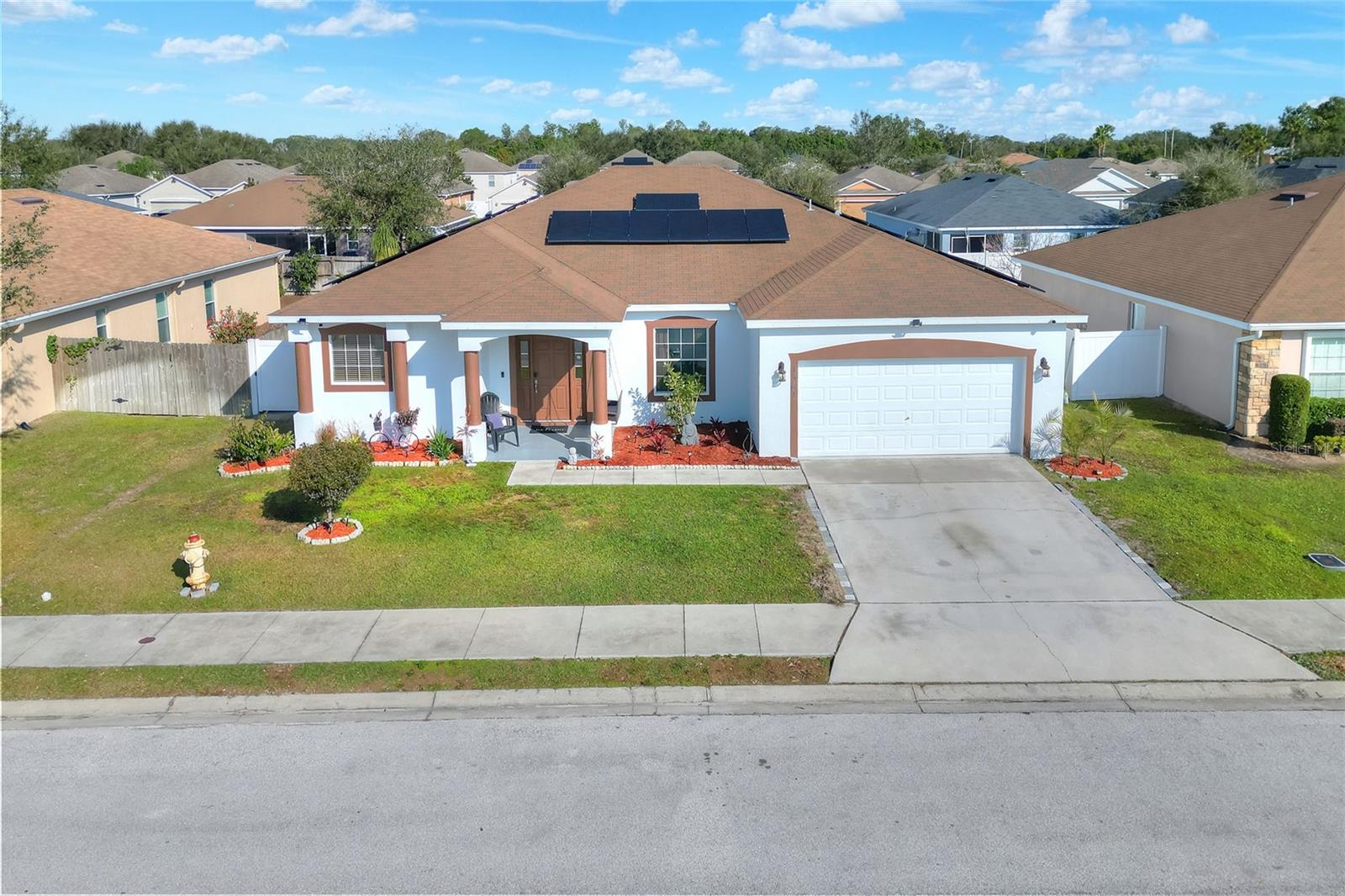 Details for 1561 Shorewood Drive, AUBURNDALE, FL 33823