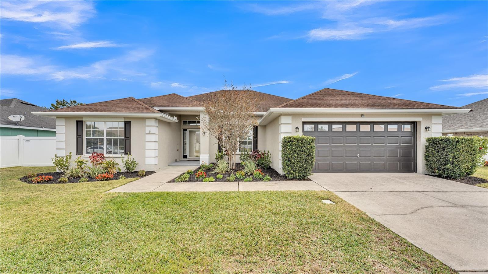 Details for 1570 Doves View Circle, AUBURNDALE, FL 33823