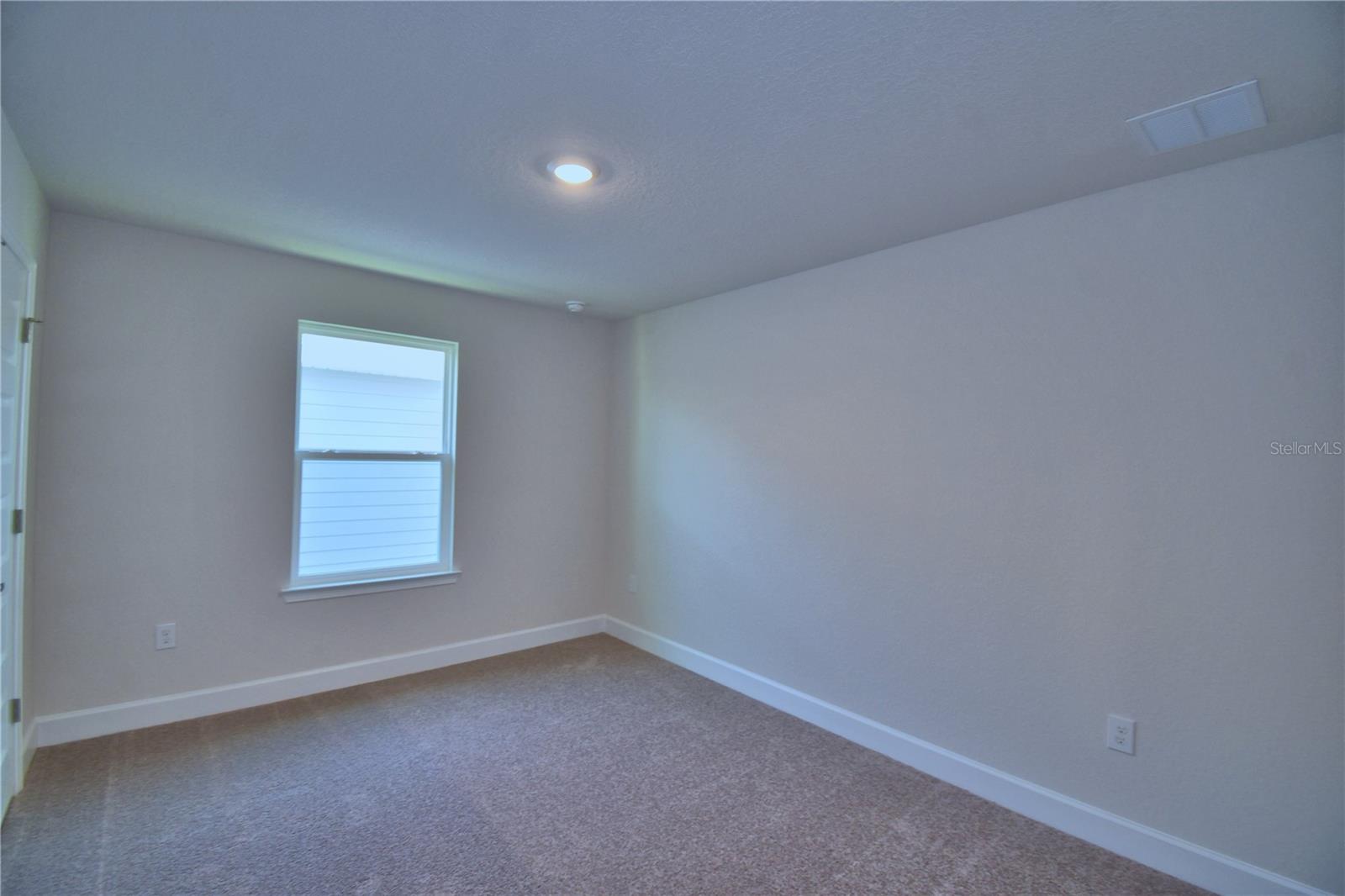 Image 42 of 53 For 1509 Leamington Lane