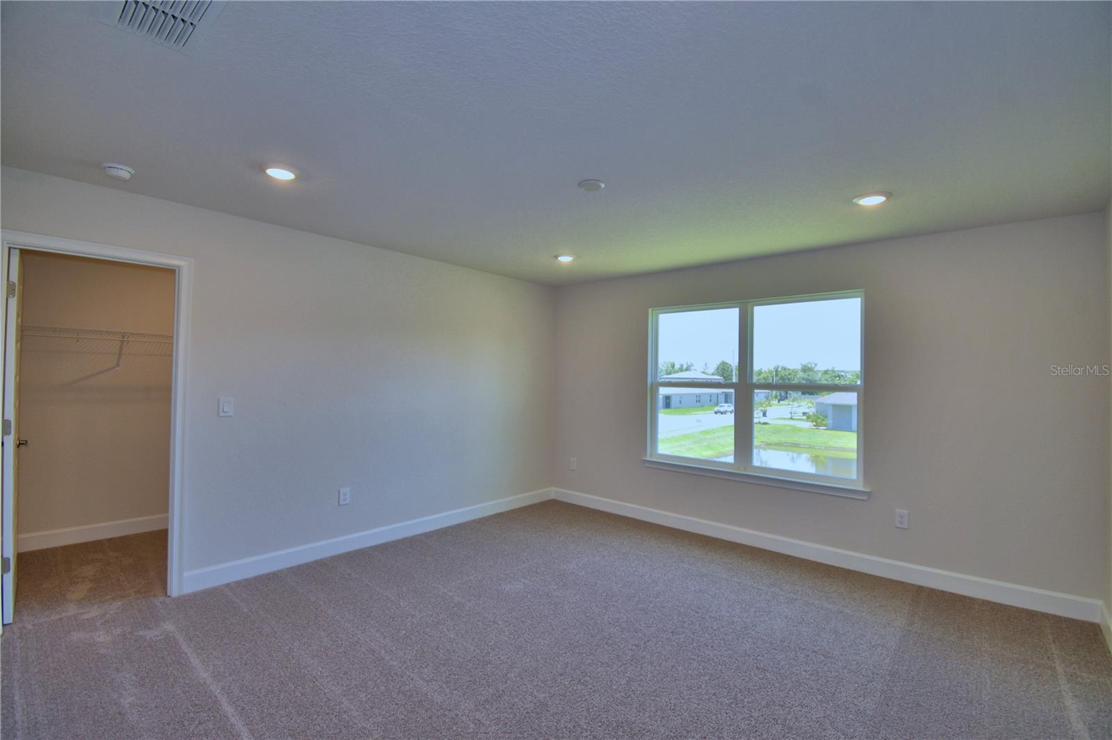 Image 43 of 53 For 1509 Leamington Lane