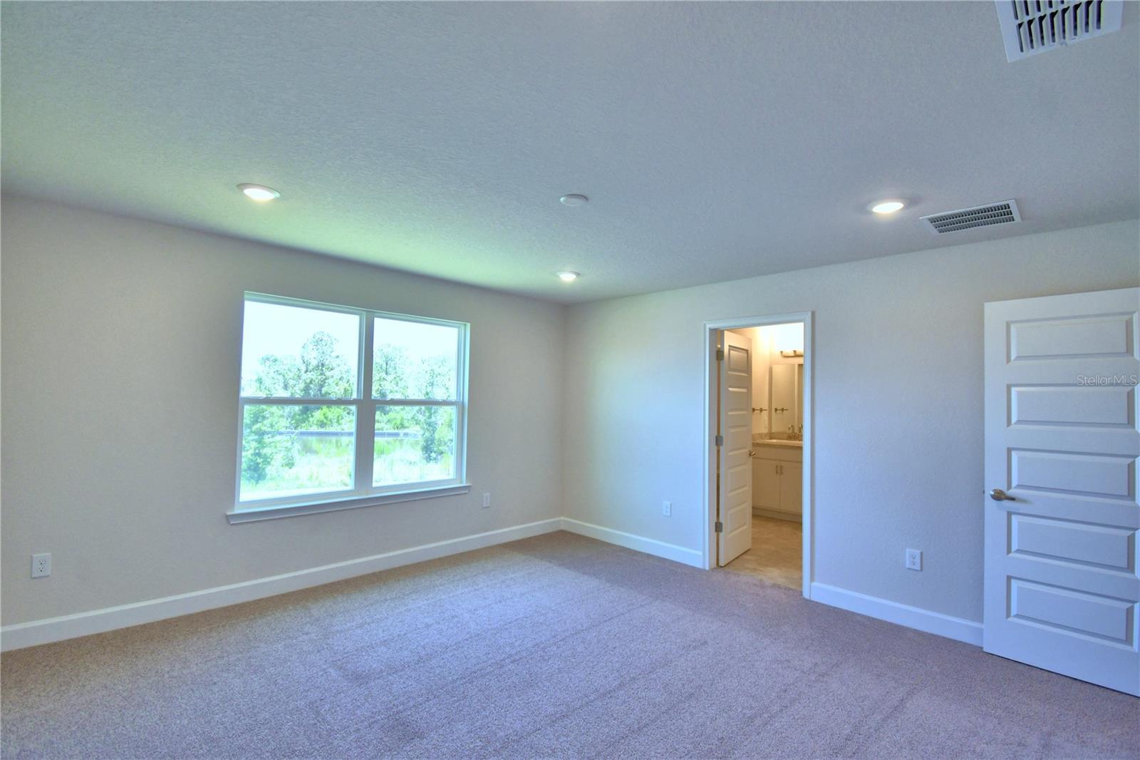 Image 45 of 53 For 1509 Leamington Lane