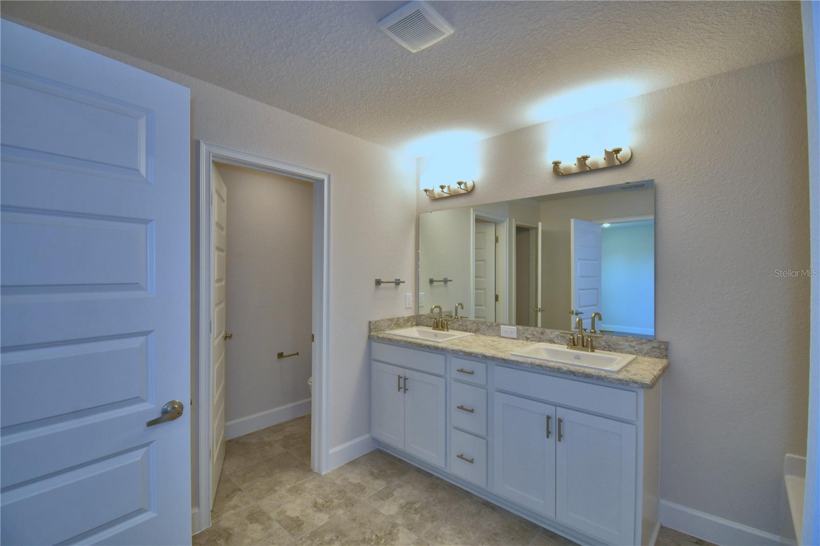 Image 48 of 53 For 1509 Leamington Lane