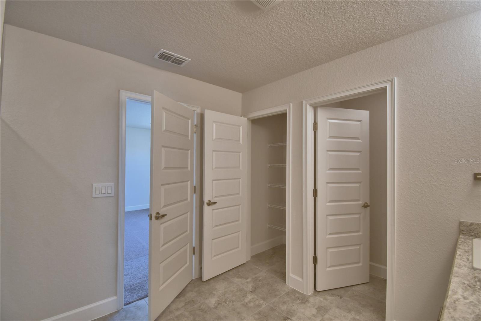 Image 49 of 53 For 1509 Leamington Lane