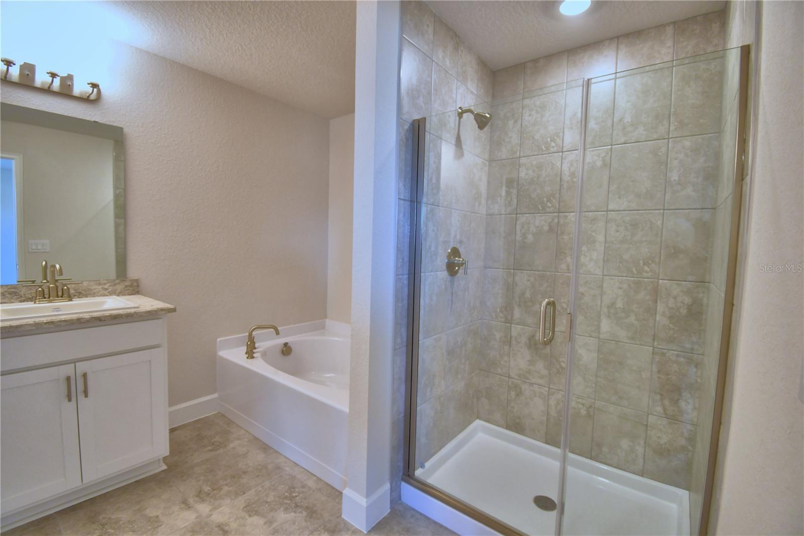 Image 50 of 53 For 1509 Leamington Lane