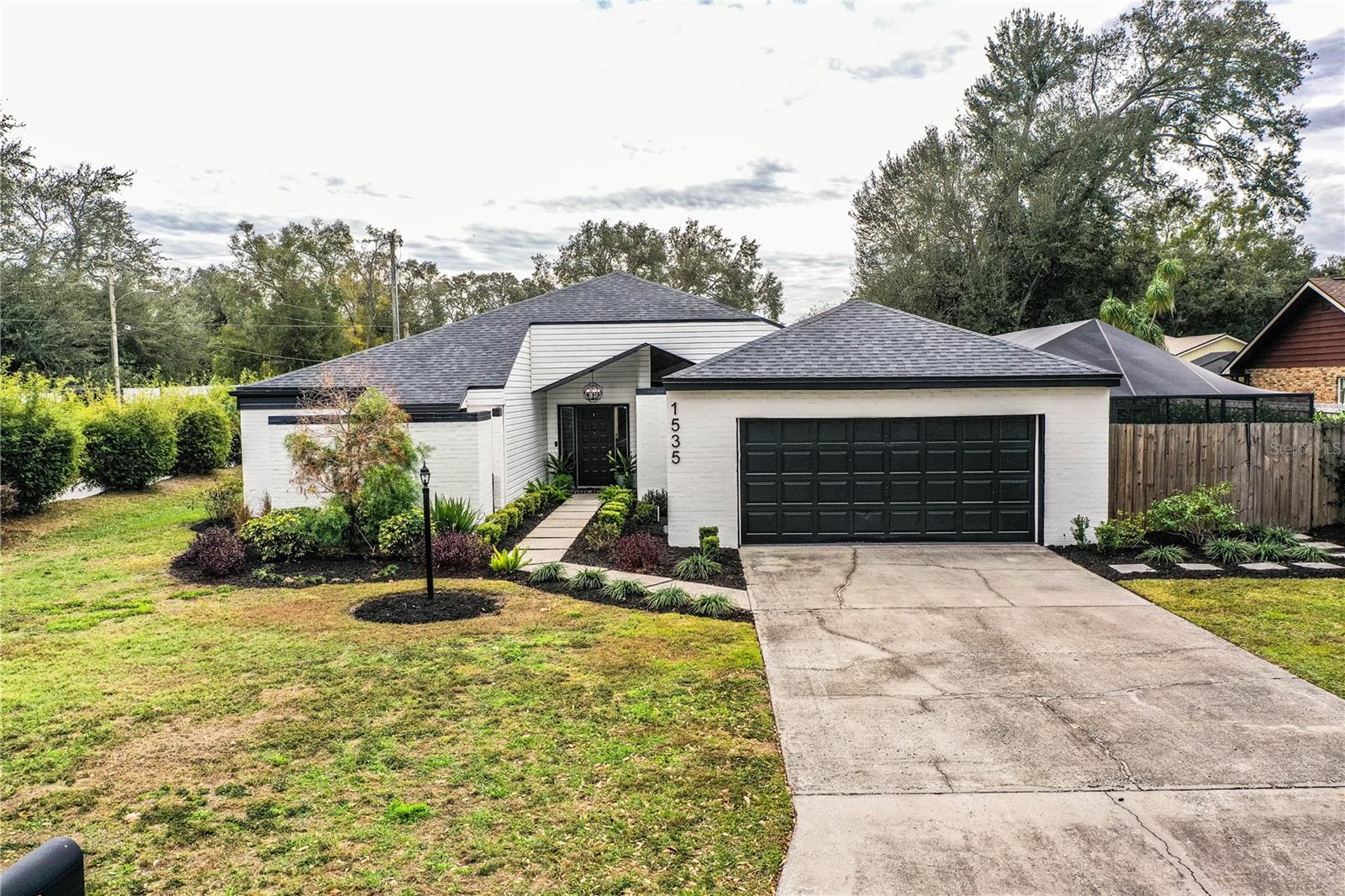 Details for 1535 New Jersey Oaks Court, LAKELAND, FL 33801