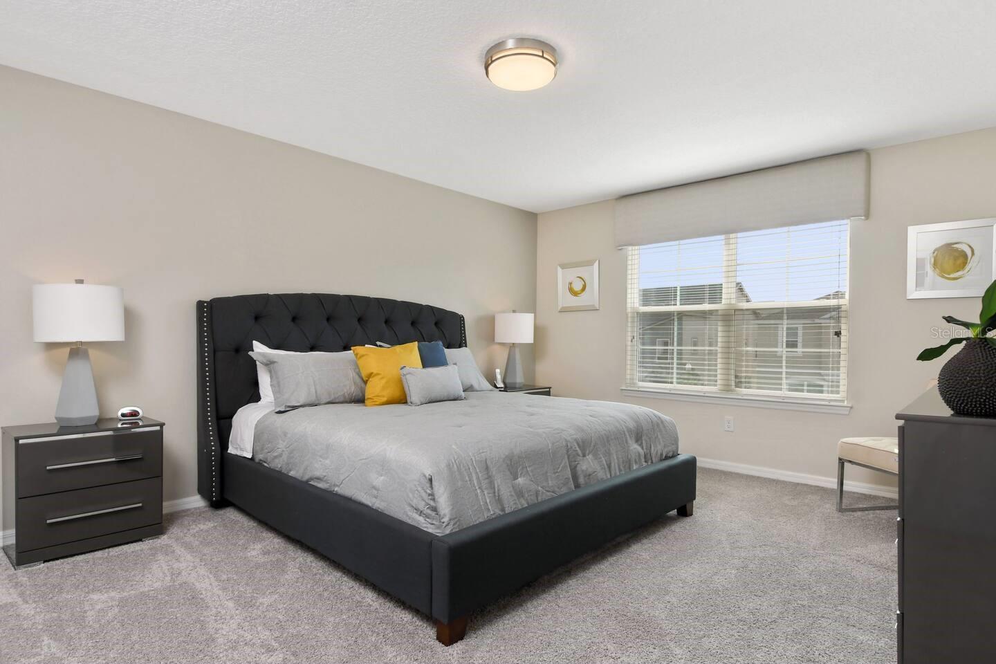 Image 12 of 62 For 1559 Carey Palm Circle