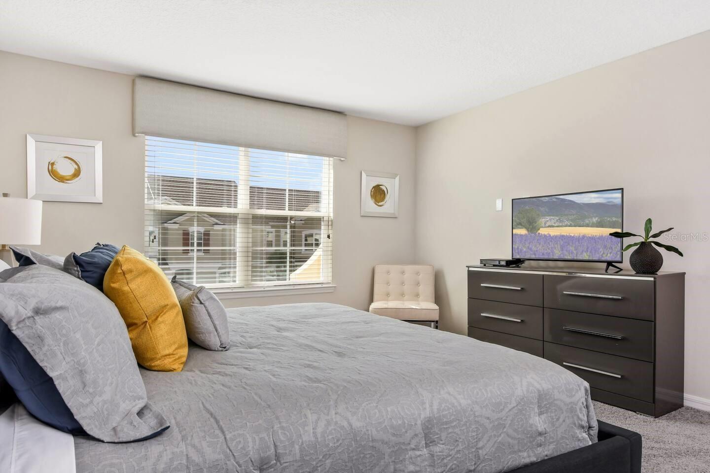 Image 13 of 62 For 1559 Carey Palm Circle